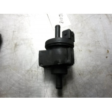 94W018 EVAP Purge Valve For 05-09 Hyundai Tucson  2.0